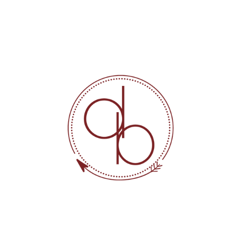 Espaço  único psicoterapia  TCC